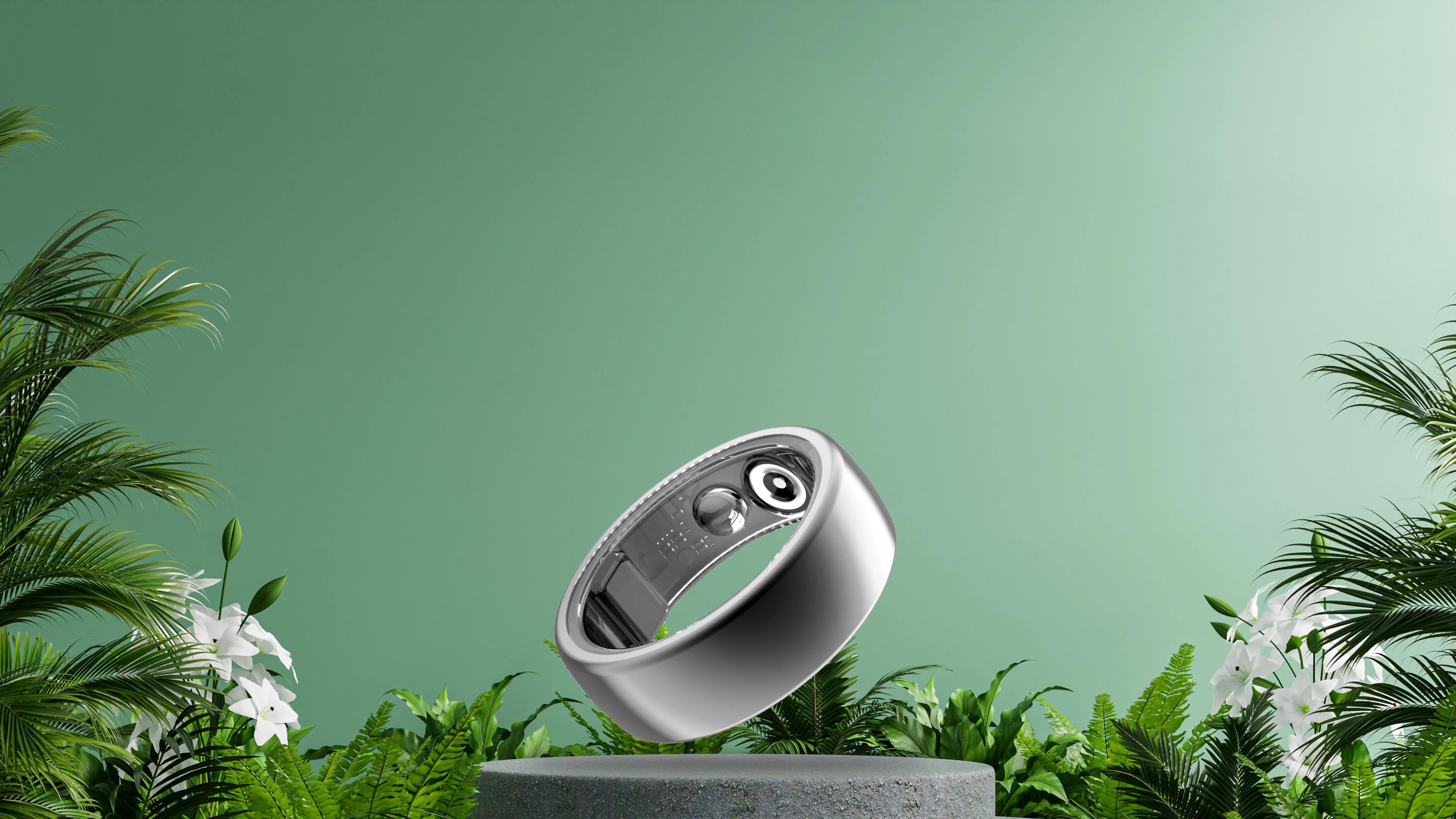 Bonatra Ring X1