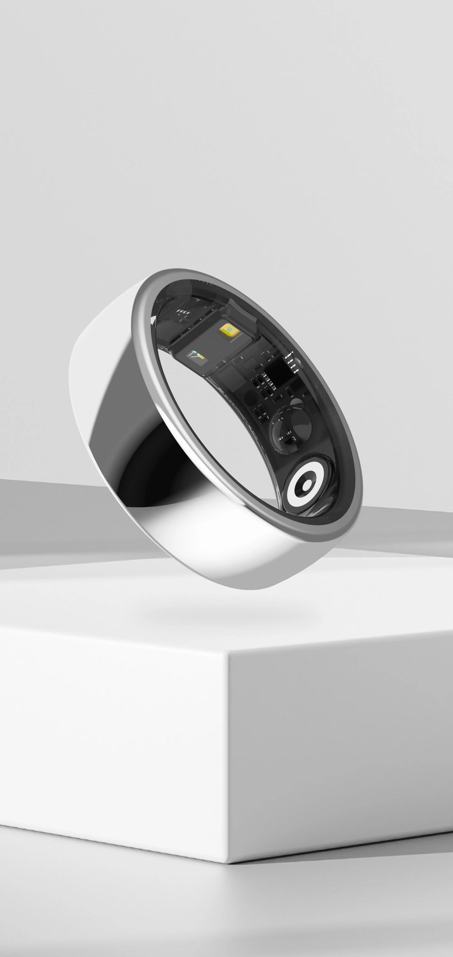 Bonatra Ring X1
