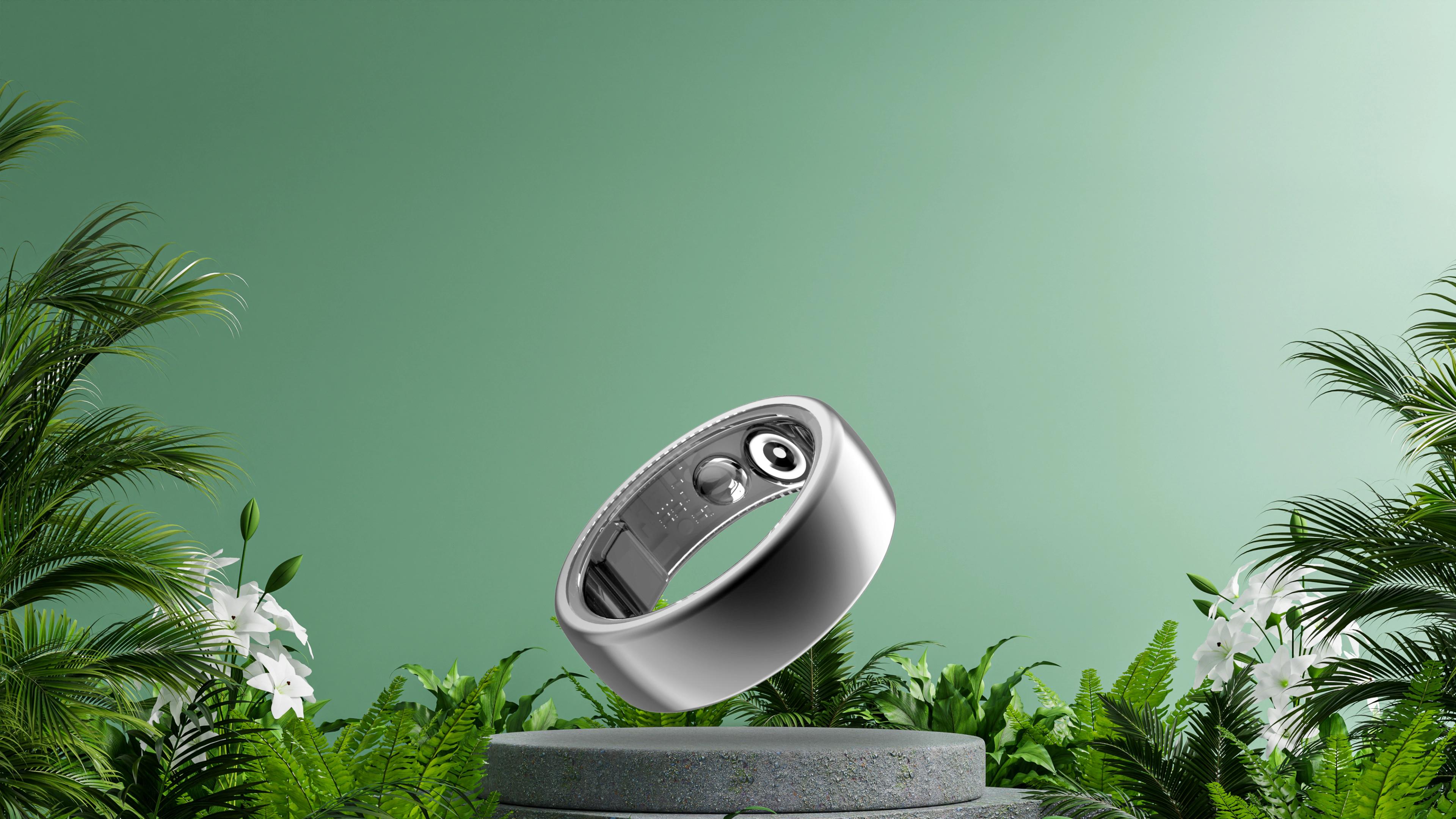 Bonatra Ring X1