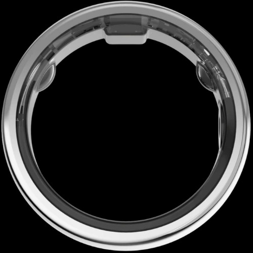 ring showcase