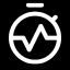 Continuous Monitoring