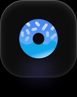 icon