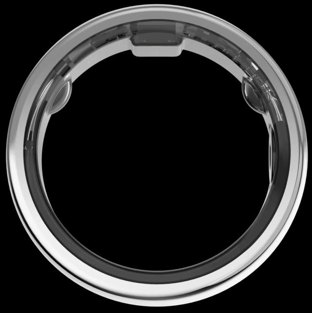 silver-ring-img